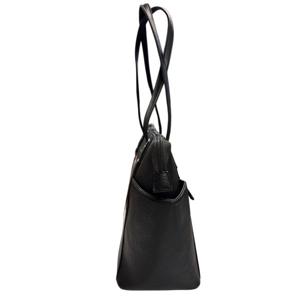 Pigeon Collection Tote-laukku - Image 3