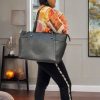 Pigeon Collection Tote-laukku - Image 5