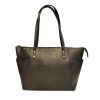 Pigeon Collection Tote-laukku