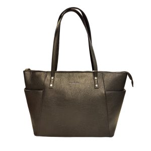 Pigeon Collection Tote-laukku