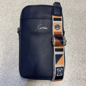 Glüxklee Puhelinlaukku / Kännykkälaukku