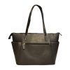 Pigeon Collection Tote-laukku - Image 2
