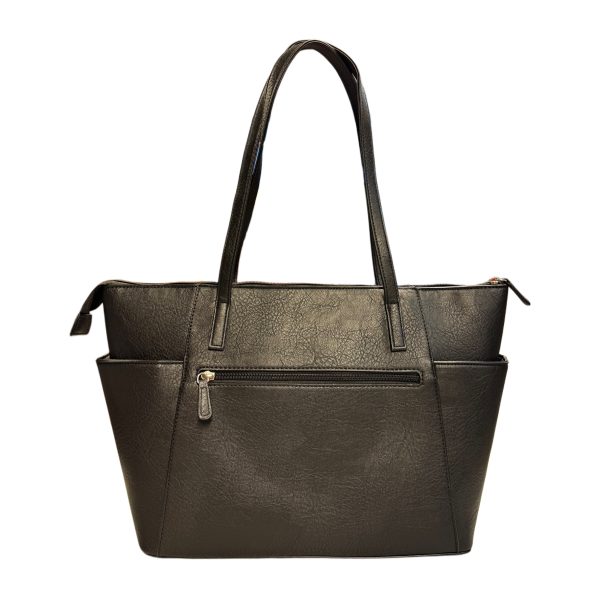 Pigeon Collection Tote-laukku - Image 2