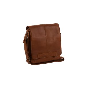The Chesterfield Brand Remy nahkalaukku