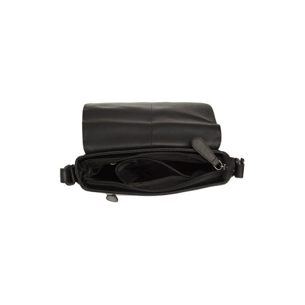 The chesterfield brand Lucian nahkainen olkalaukku - Image 3