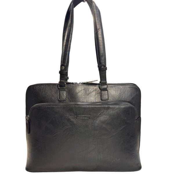 Enrico Benetti Caen naisten laukku/Laptop bag 15" - Image 6
