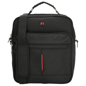 Enrico Benetti Cornell cabinlaukku | underseat bag