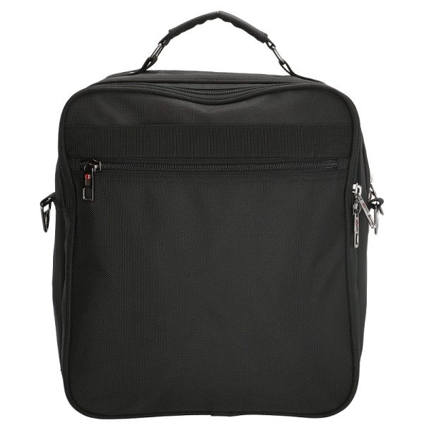 Enrico Benetti Cornell cabinlaukku | underseat bag - Image 3