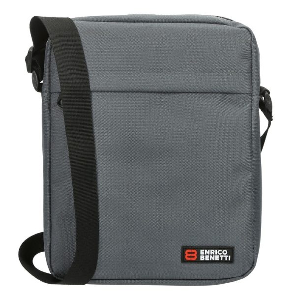 Enrico Benetti Amsterdam Olkalaukku/ cross-body - Image 4
