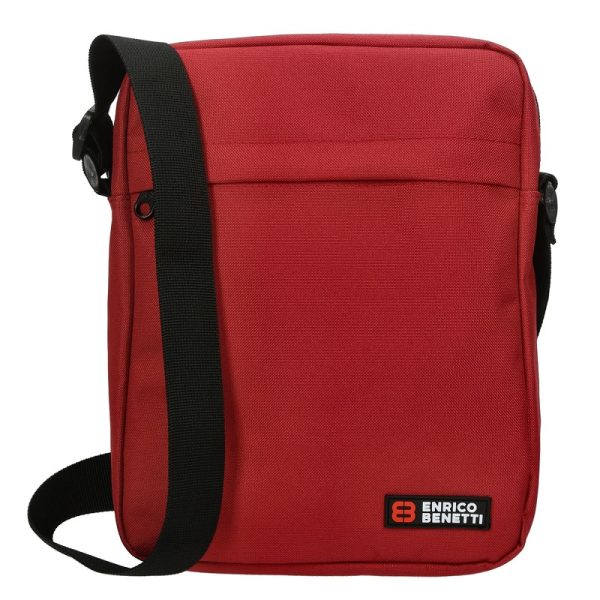 Enrico Benetti Amsterdam Olkalaukku/ cross-body - Image 2