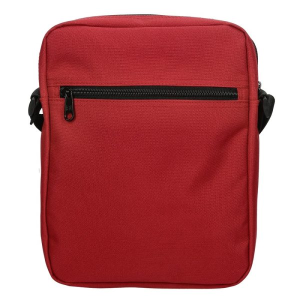 Enrico Benetti Amsterdam Olkalaukku/ cross-body - Image 6