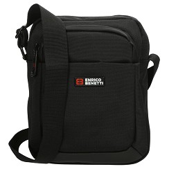 Enrico Benetti Zurich cross-body bag / olkalaukku