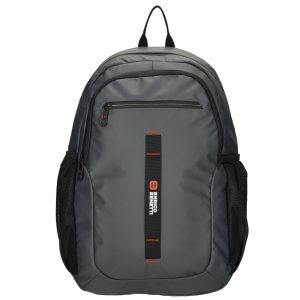 Enrico Benetti Swindon Reppu 15" laptop