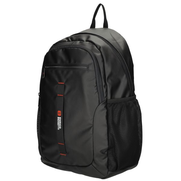 Enrico Benetti Swindon Reppu 15" laptop - Image 2