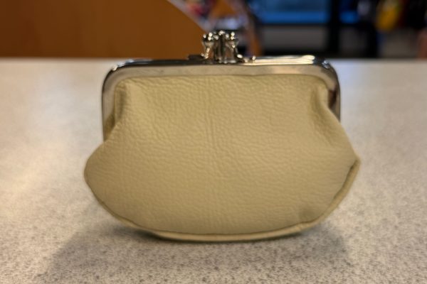 Bagmakers Kotimainen 210T Kukkaro - Image 8