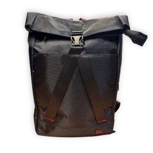 Mustang Tietokone Reppu
