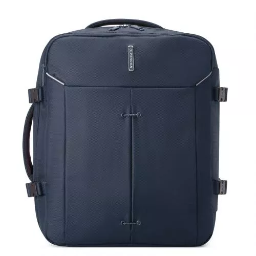 Roncato Ironik 2.0 Cabin size Reppu 55cm - Image 3