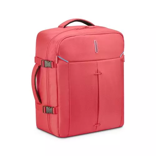 Roncato Ironik 2.0 Cabin size Reppu 55cm - Image 4