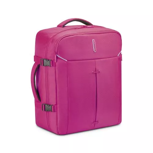 Roncato Ironik 2.0 Cabin size Reppu 55cm - Image 7