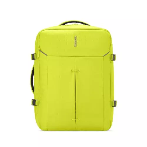 Roncato Ironik 2.0 Cabin size Reppu 55cm - Image 6