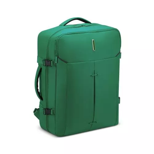 Roncato Ironik 2.0 Cabin size Reppu 55cm - Image 9