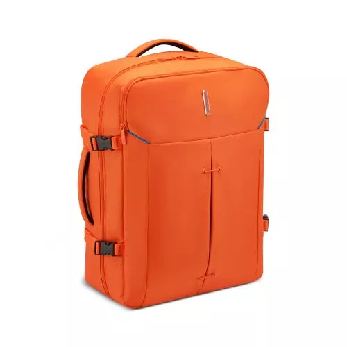 Roncato Ironik 2.0 Cabin size Reppu 55cm - Image 8