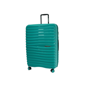Cavalier Portofino matkalaukku cabinlaukku 55 cm,laajenava