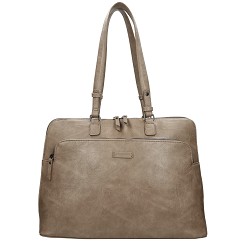 Enrico Benetti Caen naisten laukku/Laptop bag 15"