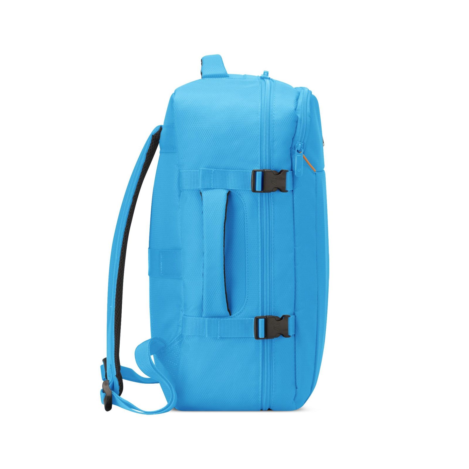 Roncato Ironik 2.0 Cabin size Reppu 55cm - Image 13