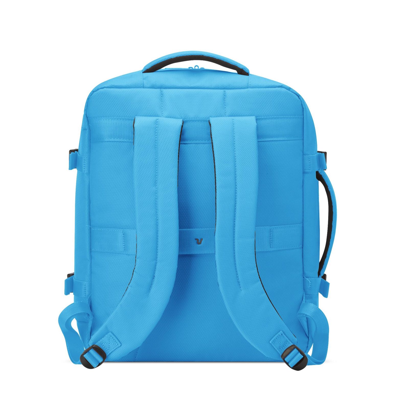 Roncato Ironik 2.0 Cabin size Reppu 55cm - Image 12