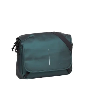 New Rebels ® William Olkalaukku 10L,vesitiivis
