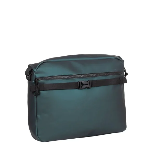 New Rebels ® William Olkalaukku 10L,vesitiivis - Image 3