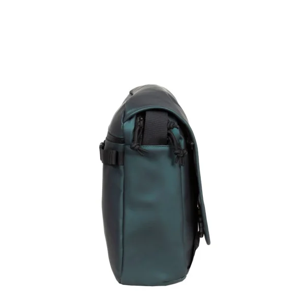 New Rebels ® William Olkalaukku 10L,vesitiivis - Image 4