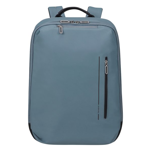 Samsonite Ongoing  Reppu 15,6" - Image 2