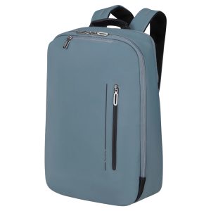Samsonite Ongoing  Reppu 15,6"