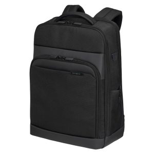 Samsonite MYSIGHT tietokonereppu 15,6" musta