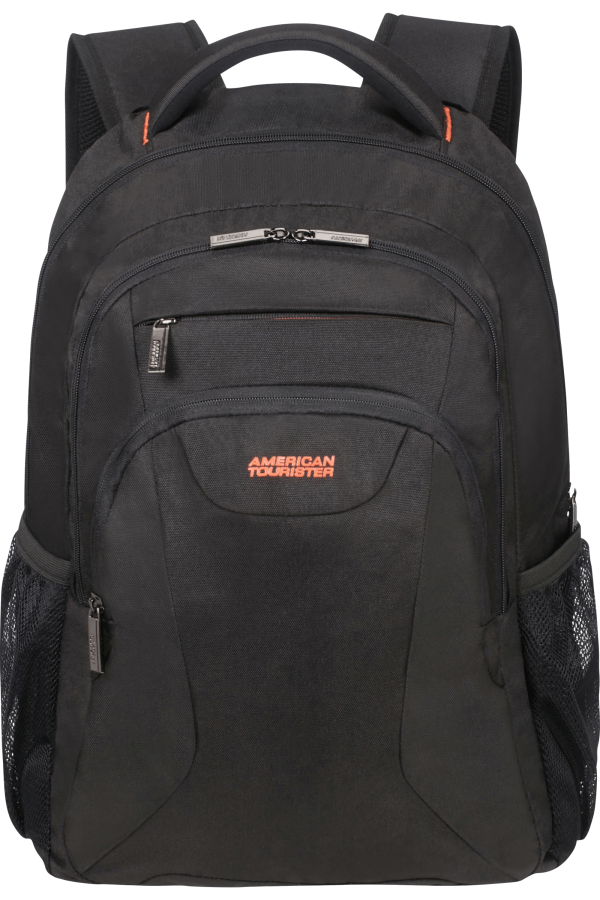 American Tourister At Work tietokonereppu 15,6" - Image 2