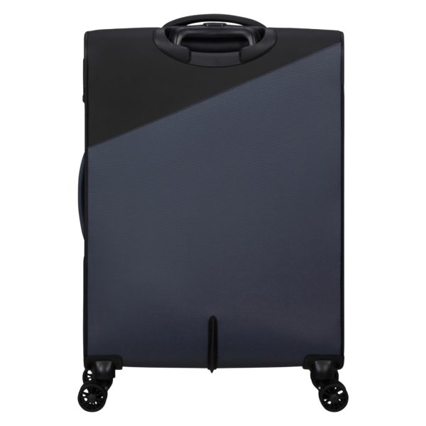 American Tourister Daring Dash pehmeä matkalaukku 66.5cm - Image 5