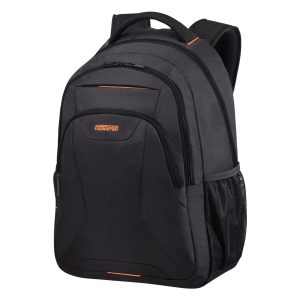 American Tourister At Work tietokonereppu 15,6"