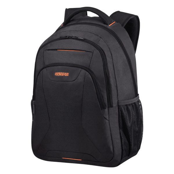 American Tourister At Work tietokonereppu 15,6"