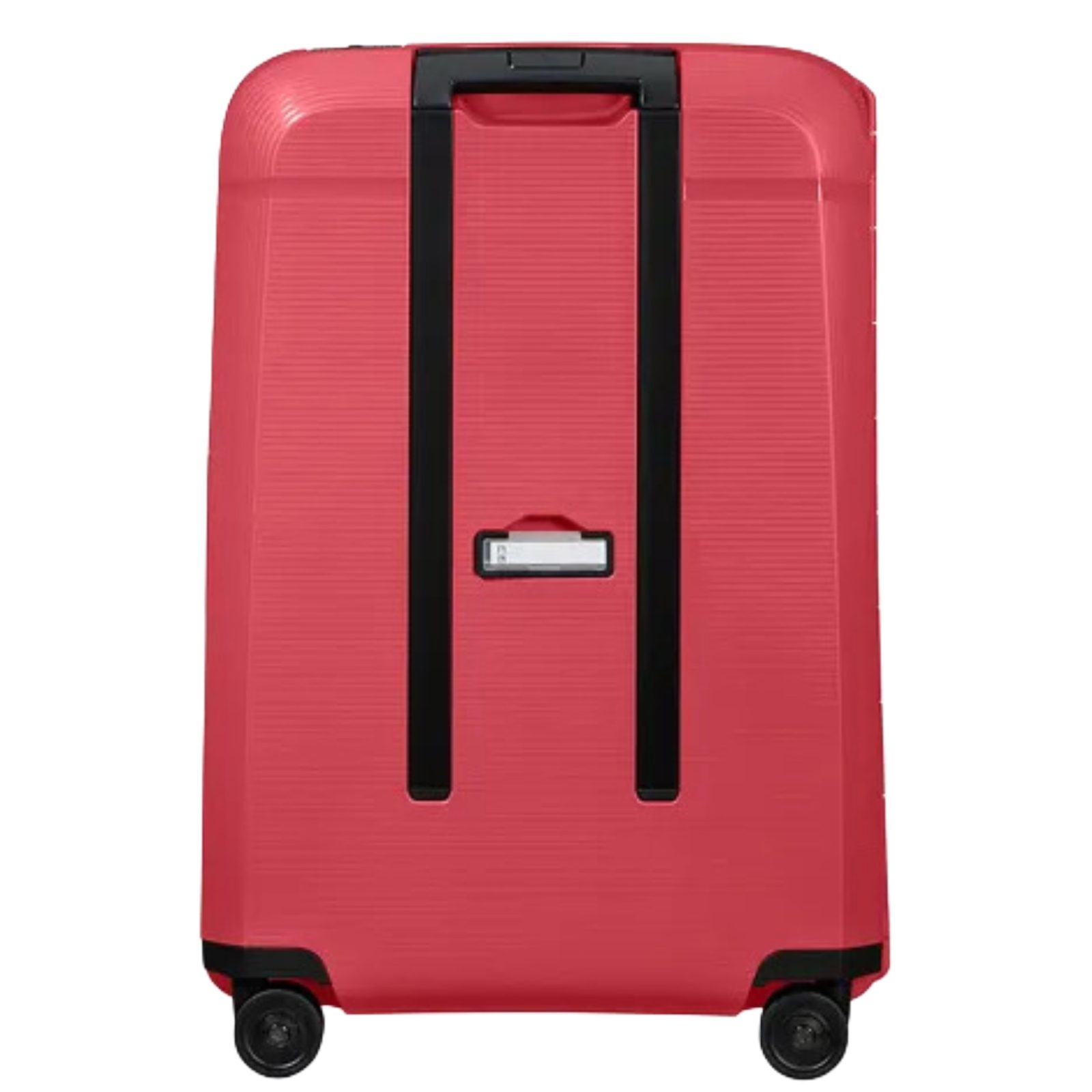 Samsonite Magnum Eco Keskikokoinen matkalaukku 69cm - Image 3