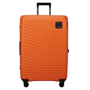 SAMSONITE INTUO iso Matkalaukku 81/30 EXP 132/144 L