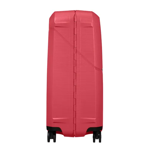 Samsonite Magnum Eco Keskikokoinen matkalaukku 69cm - Image 4