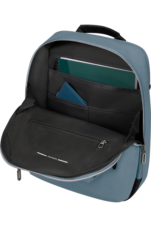 Samsonite Ongoing  Reppu 15,6" - Image 3