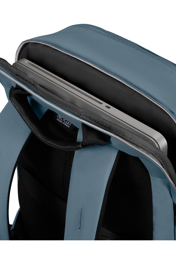 Samsonite Ongoing  Reppu 15,6" - Image 4