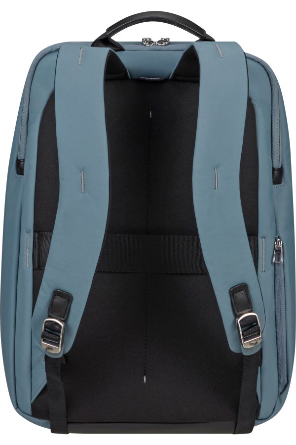 Samsonite Ongoing  Reppu 15,6" - Image 5