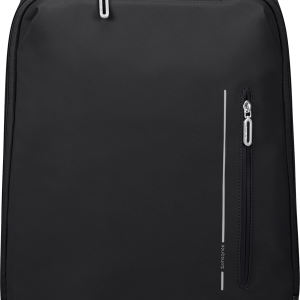 Samsonite Ongoing  Tietokonereppu 15,6" - Musta
