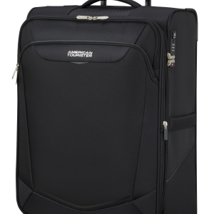 American Tourister SummerRide pehmeä matkalaukku 69cm