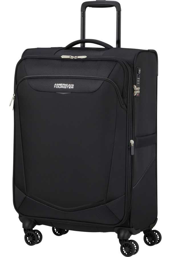 American Tourister SummerRide pehmeä matkalaukku 69cm