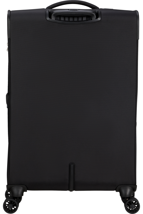 American Tourister SummerRide pehmeä matkalaukku 69cm - Image 5